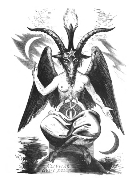 baphomet_thelema.png baphomet_thelema.png