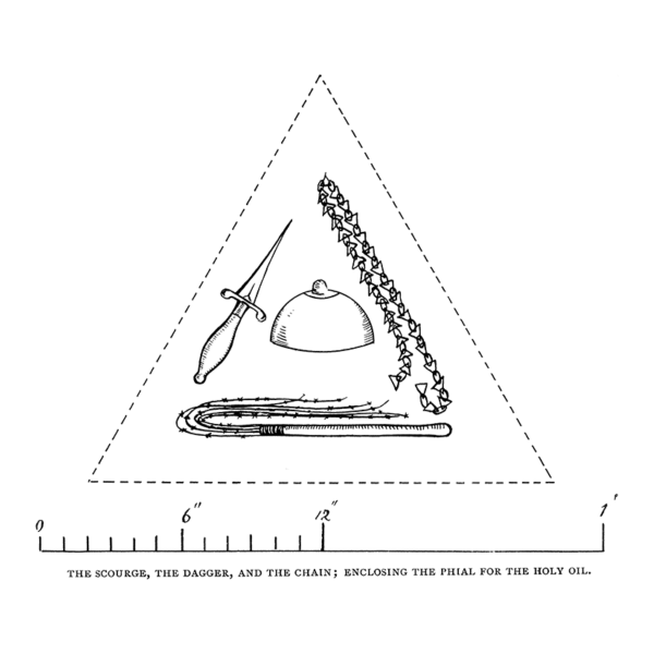 book4-scourge-dagger-chain-1913-68.png book4-scourge-dagger-chain-1913-68.png
